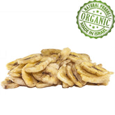 Pure Kosher Natural Israeli Dry Fruit